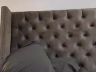 Andrea's Live Sex Cam Show