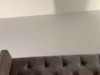 Andrea's Live Sex Cam Show