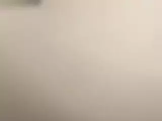 Andrea's Live Sex Cam Show