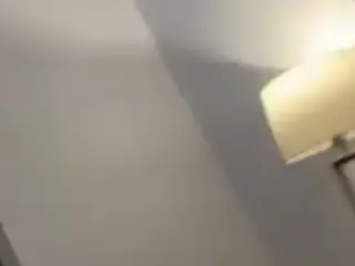 Andrea's Live Sex Cam Show