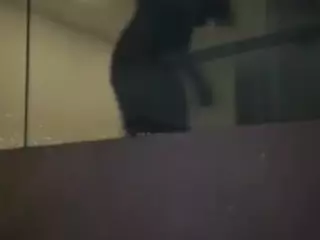 Andrea's Live Sex Cam Show