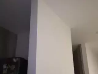 Andrea's Live Sex Cam Show