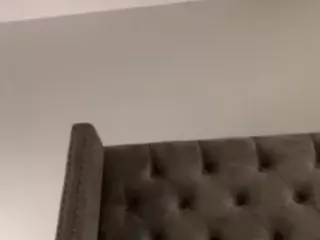 Andrea's Live Sex Cam Show
