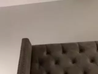 Andrea's Live Sex Cam Show