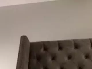 Andrea's Live Sex Cam Show