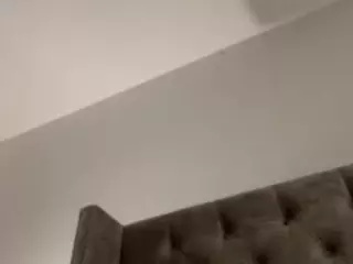 Andrea's Live Sex Cam Show