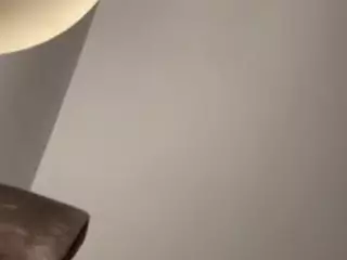 Andrea's Live Sex Cam Show
