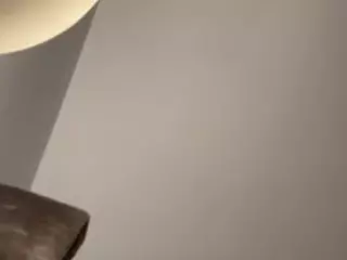 Andrea's Live Sex Cam Show
