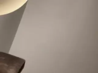 Andrea's Live Sex Cam Show