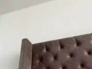 Andrea's Live Sex Cam Show