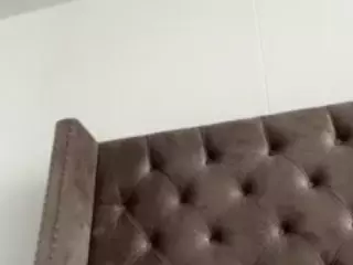 Andrea's Live Sex Cam Show