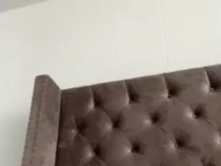 Andrea's Live Sex Cam Show