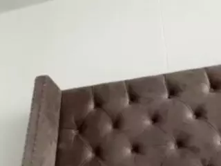 Andrea's Live Sex Cam Show