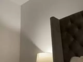 Andrea's Live Sex Cam Show