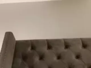 Andrea's Live Sex Cam Show