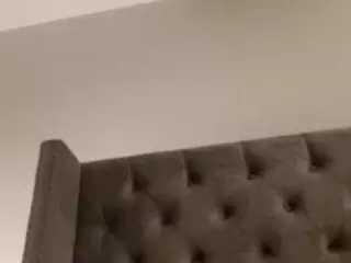 Andrea's Live Sex Cam Show
