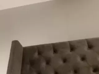 Andrea's Live Sex Cam Show