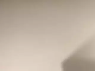 Andrea's Live Sex Cam Show