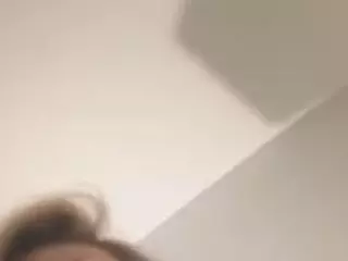 Andrea's Live Sex Cam Show