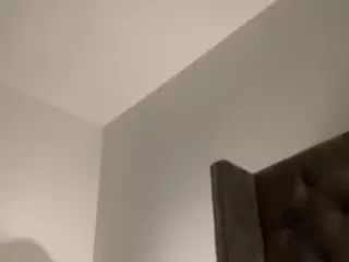 Andrea's Live Sex Cam Show