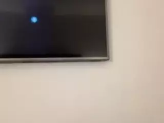 Andrea's Live Sex Cam Show