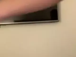 Andrea's Live Sex Cam Show