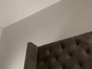 Andrea's Live Sex Cam Show