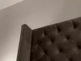 Andrea's Live Sex Cam Show