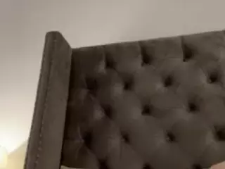 Andrea's Live Sex Cam Show