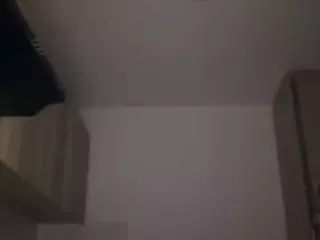 Andrea's Live Sex Cam Show