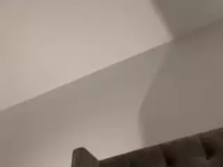 Andrea's Live Sex Cam Show