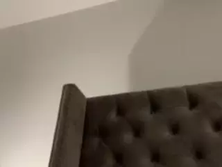 Andrea's Live Sex Cam Show