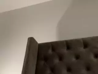 Andrea's Live Sex Cam Show