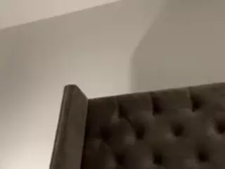 Andrea's Live Sex Cam Show