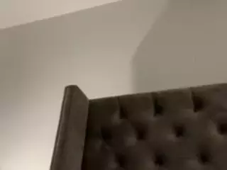Andrea's Live Sex Cam Show