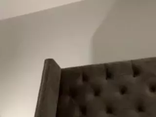 Andrea's Live Sex Cam Show