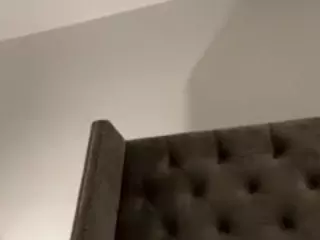 Andrea's Live Sex Cam Show