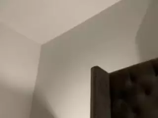 Andrea's Live Sex Cam Show