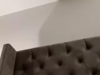 Andrea's Live Sex Cam Show
