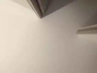 Andrea's Live Sex Cam Show
