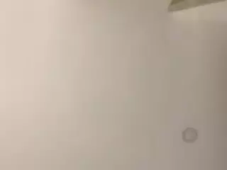 Andrea's Live Sex Cam Show