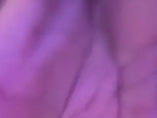 Andrea's Live Sex Cam Show
