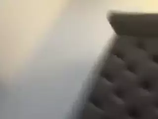 Andrea's Live Sex Cam Show