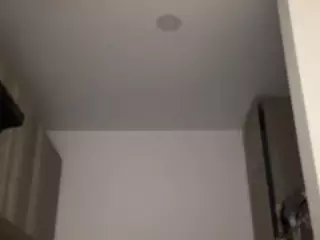 Andrea's Live Sex Cam Show