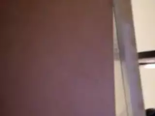 Andrea's Live Sex Cam Show