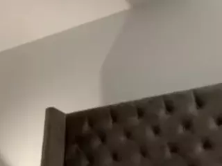 Andrea's Live Sex Cam Show