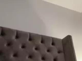 Andrea's Live Sex Cam Show