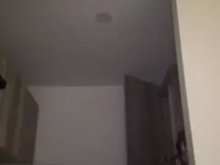 Andrea's Live Sex Cam Show