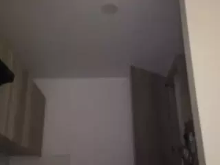 Andrea's Live Sex Cam Show