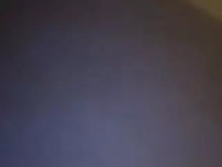 Andrea's Live Sex Cam Show